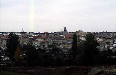 Información General